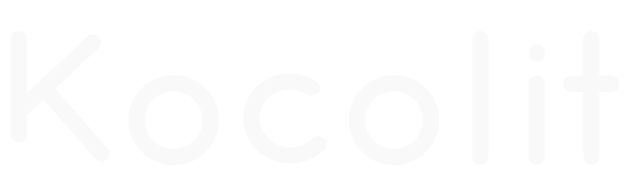 Kocolit