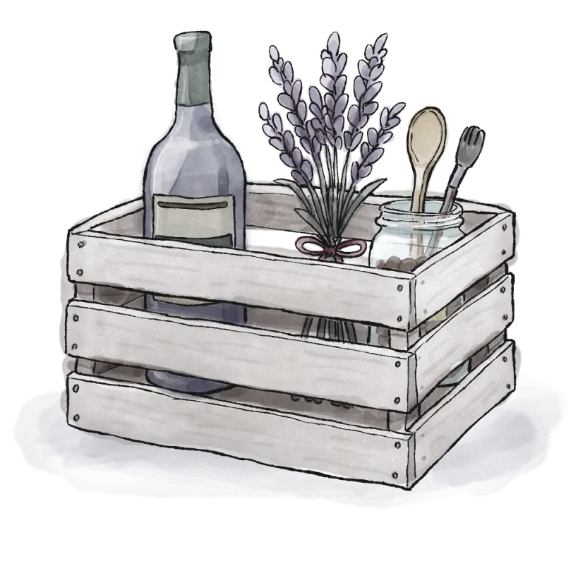 メインillustration